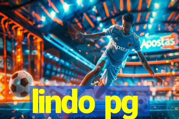 lindo pg
